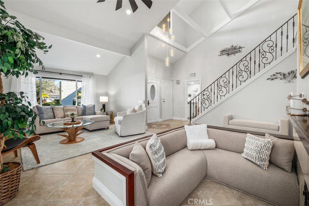 24342 Cardinal Place Lake Forest, CA 92630 - Photo 20 of 75