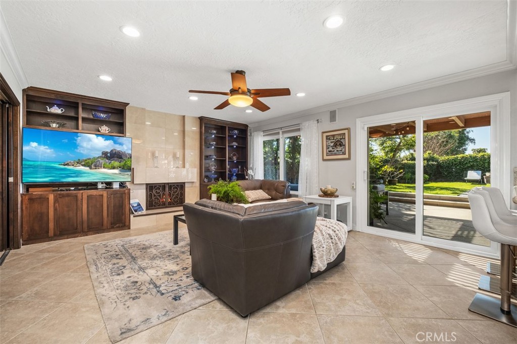 24342 Cardinal Place Lake Forest, CA 92630 - Photo 21 of 75