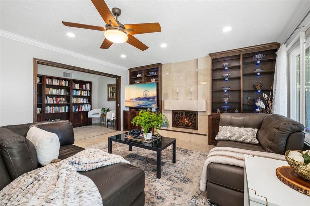 24342 Cardinal Place Lake Forest, CA 92630 - Photo 22 of 75