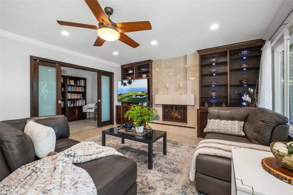 24342 Cardinal Place Lake Forest, CA 92630 - Photo 23 of 75