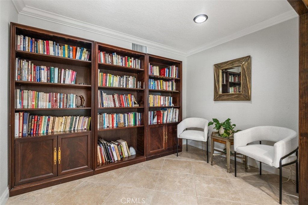 24342 Cardinal Place Lake Forest, CA 92630 - Photo 24 of 75