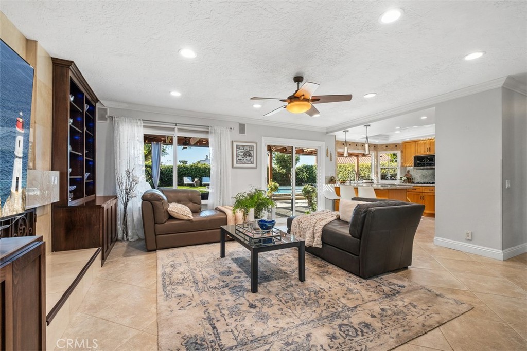 24342 Cardinal Place Lake Forest, CA 92630 - Photo 25 of 75