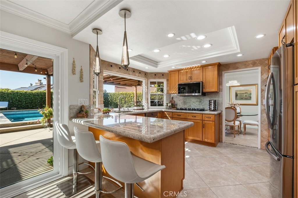 24342 Cardinal Place Lake Forest, CA 92630 - Photo 26 of 75