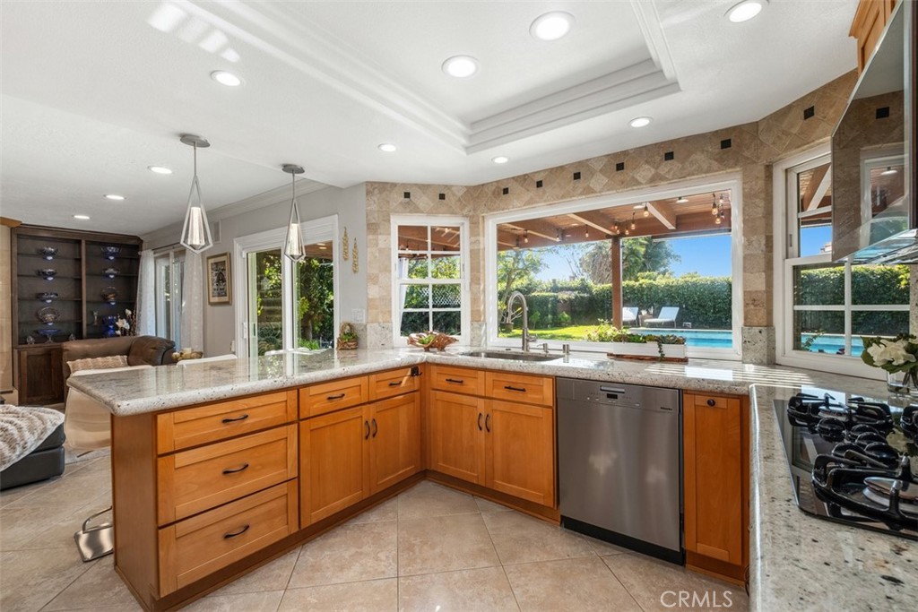 24342 Cardinal Place Lake Forest, CA 92630 - Photo 28 of 75