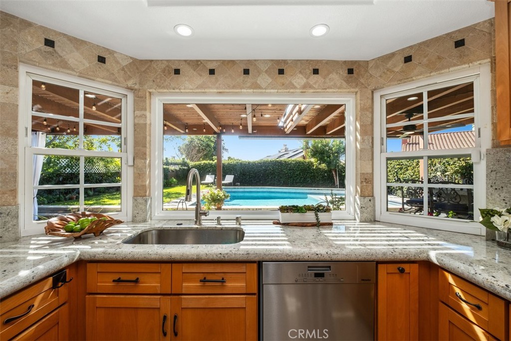 24342 Cardinal Place Lake Forest, CA 92630 - Photo 29 of 75