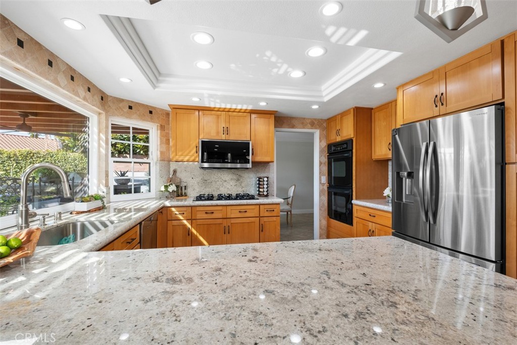 24342 Cardinal Place Lake Forest, CA 92630 - Photo 30 of 75