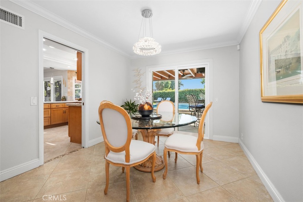 24342 Cardinal Place Lake Forest, CA 92630 - Photo 31 of 75