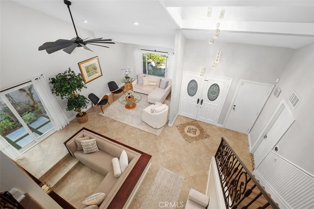 24342 Cardinal Place Lake Forest, CA 92630 - Photo 32 of 75