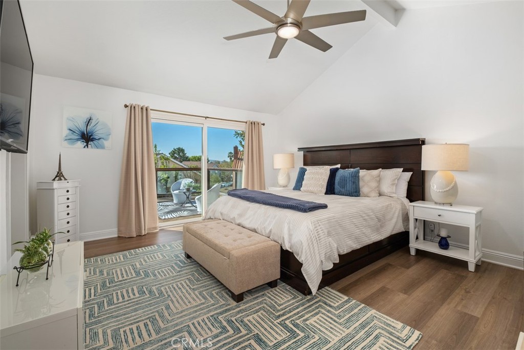 24342 Cardinal Place Lake Forest, CA 92630 - Photo 33 of 75