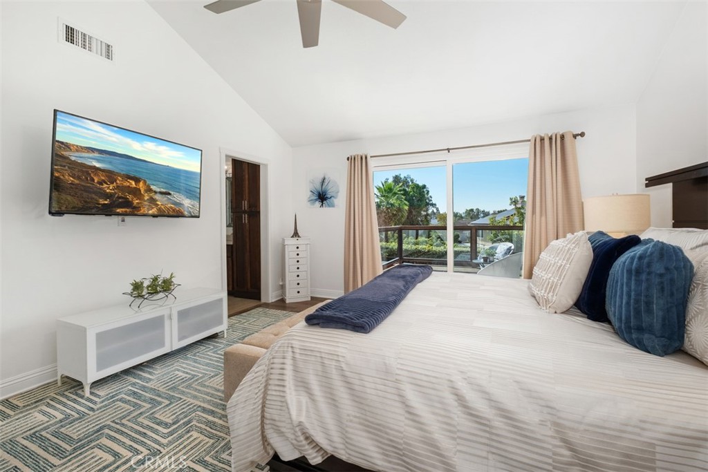 24342 Cardinal Place Lake Forest, CA 92630 - Photo 34 of 75