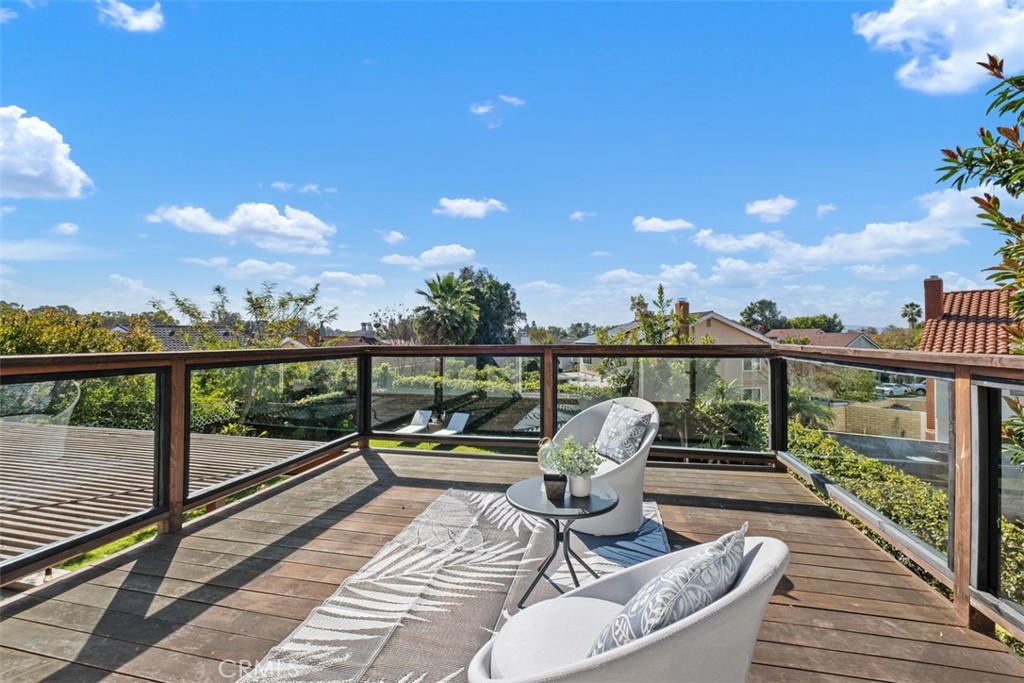 24342 Cardinal Place Lake Forest, CA 92630 - Photo 35 of 75