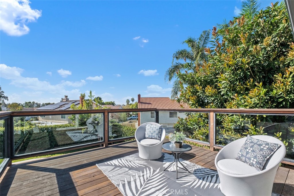 24342 Cardinal Place Lake Forest, CA 92630 - Photo 36 of 75