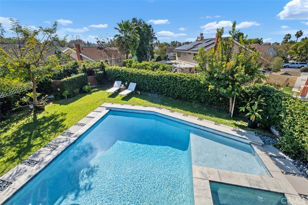 24342 Cardinal Place Lake Forest, CA 92630 - Photo 37 of 75