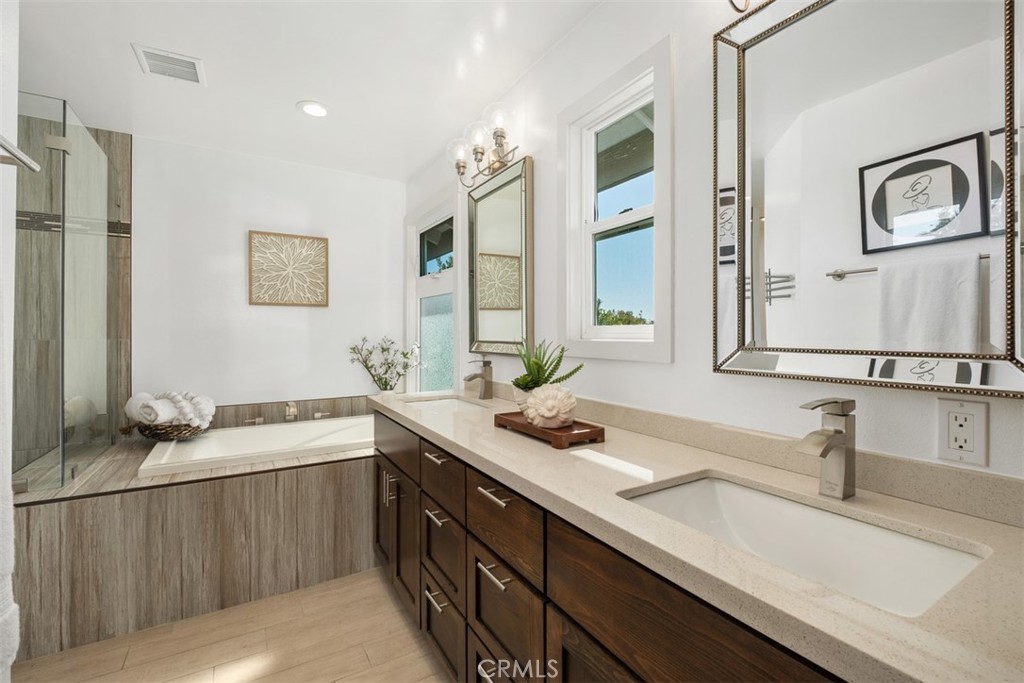 24342 Cardinal Place Lake Forest, CA 92630 - Photo 38 of 75