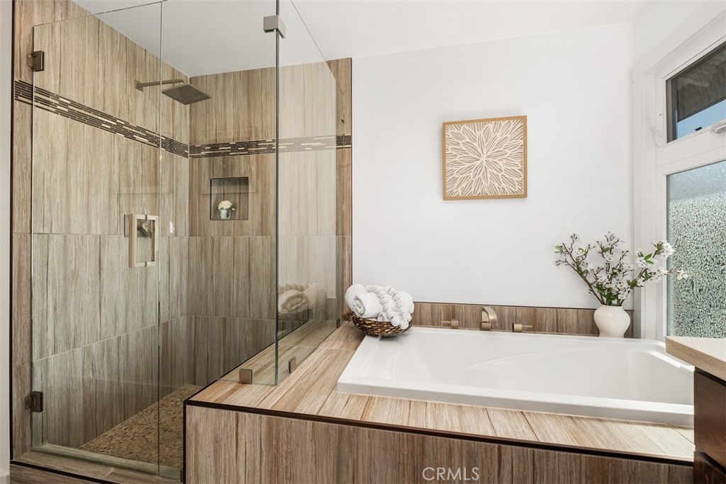 24342 Cardinal Place Lake Forest, CA 92630 - Photo 39 of 75