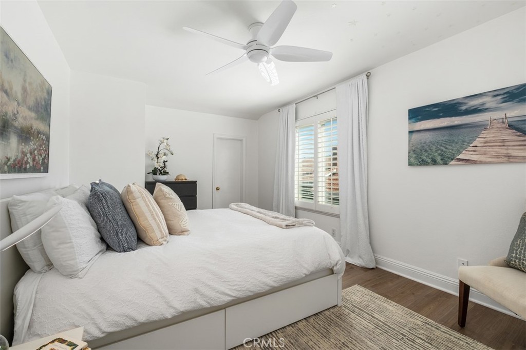 24342 Cardinal Place Lake Forest, CA 92630 - Photo 40 of 75