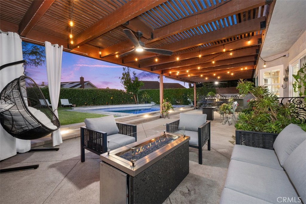 24342 Cardinal Place Lake Forest, CA 92630 - Photo 4 of 75