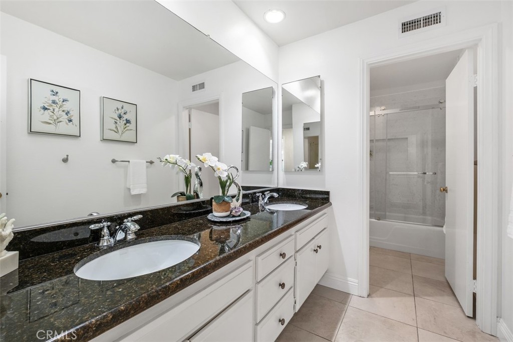 24342 Cardinal Place Lake Forest, CA 92630 - Photo 41 of 75