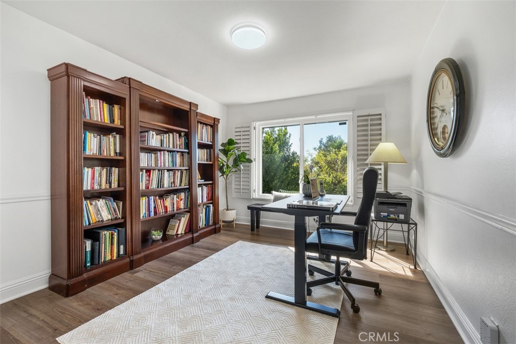 24342 Cardinal Place Lake Forest, CA 92630 - Photo 42 of 75