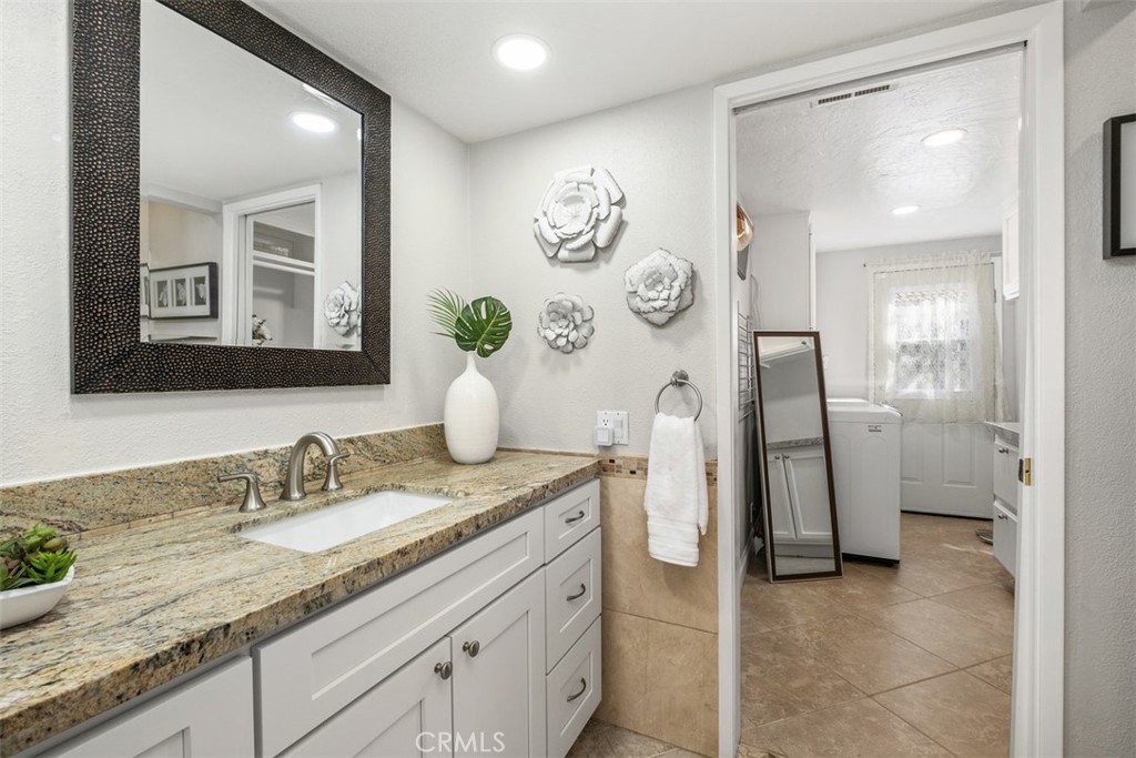 24342 Cardinal Place Lake Forest, CA 92630 - Photo 43 of 75