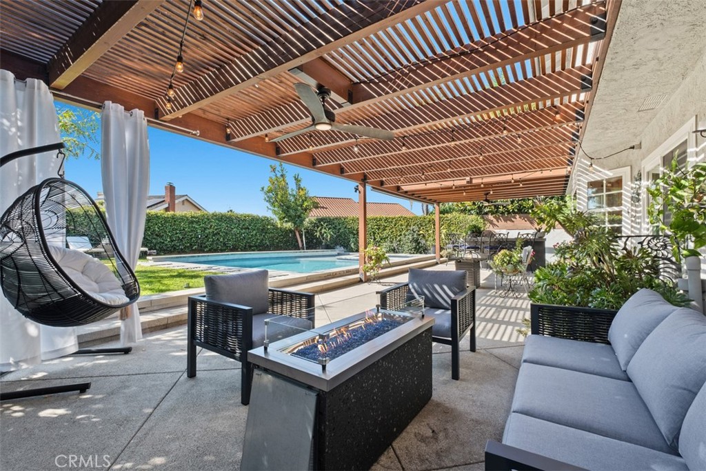 24342 Cardinal Place Lake Forest, CA 92630 - Photo 44 of 75