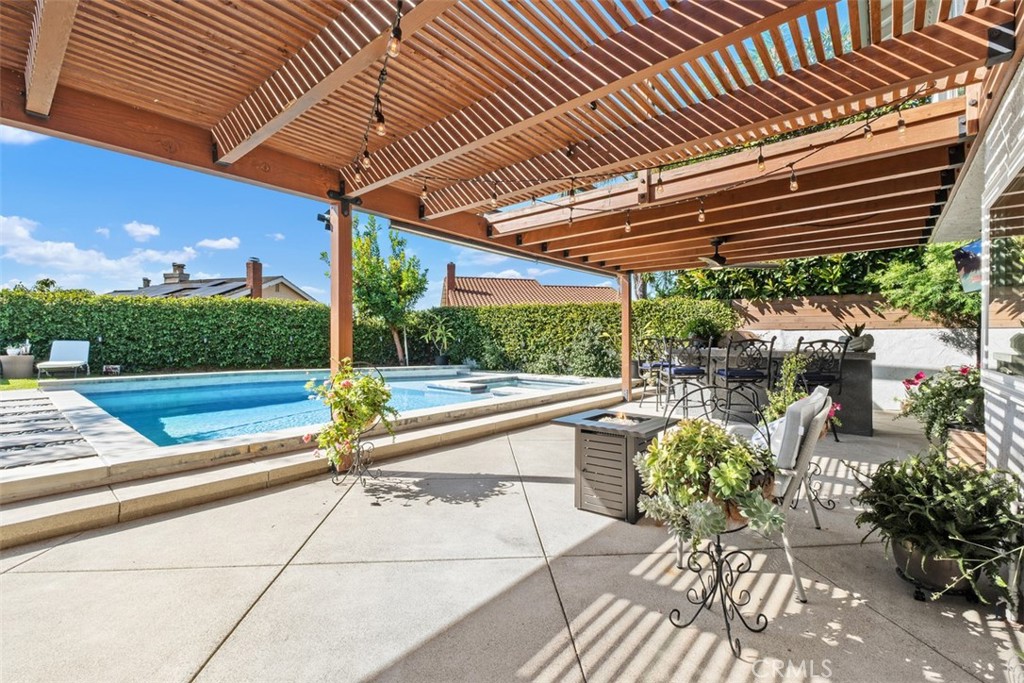 24342 Cardinal Place Lake Forest, CA 92630 - Photo 45 of 75