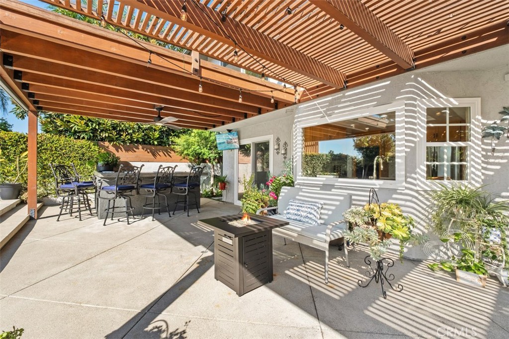 24342 Cardinal Place Lake Forest, CA 92630 - Photo 46 of 75