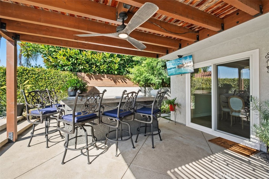 24342 Cardinal Place Lake Forest, CA 92630 - Photo 47 of 75