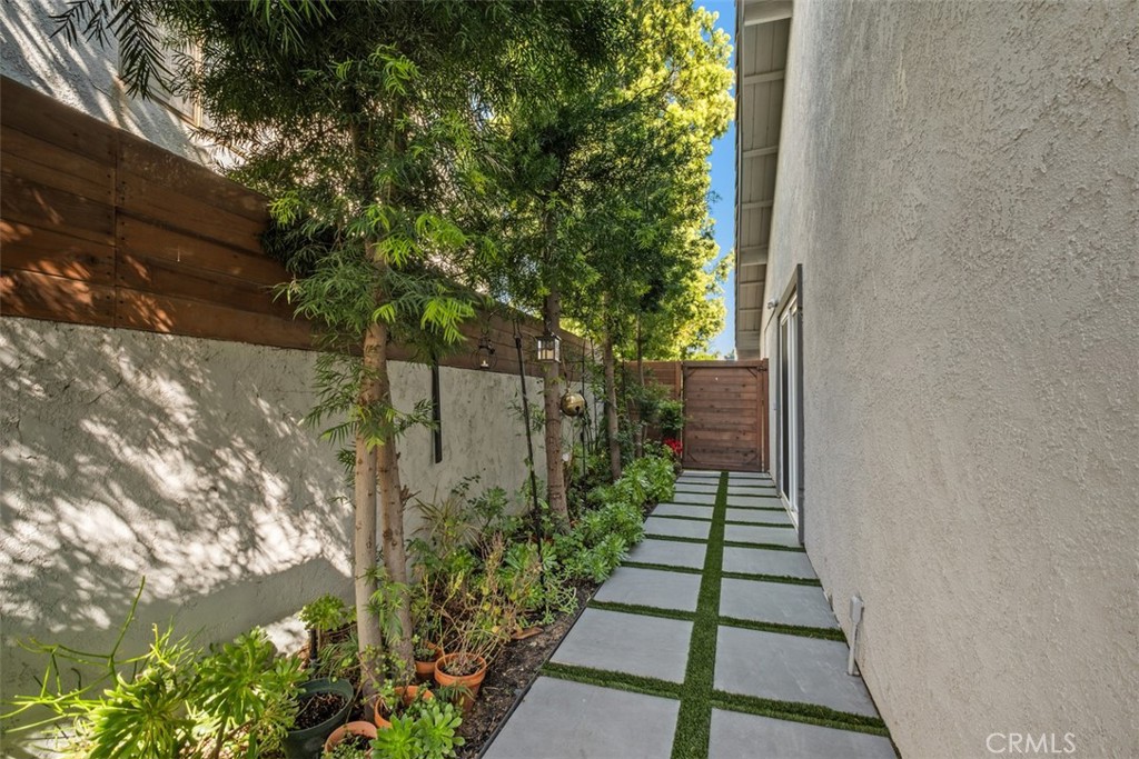 24342 Cardinal Place Lake Forest, CA 92630 - Photo 49 of 75