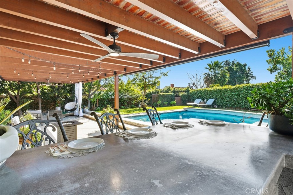 24342 Cardinal Place Lake Forest, CA 92630 - Photo 50 of 75