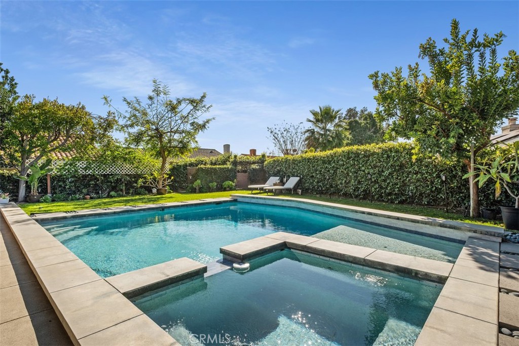 24342 Cardinal Place Lake Forest, CA 92630 - Photo 51 of 75