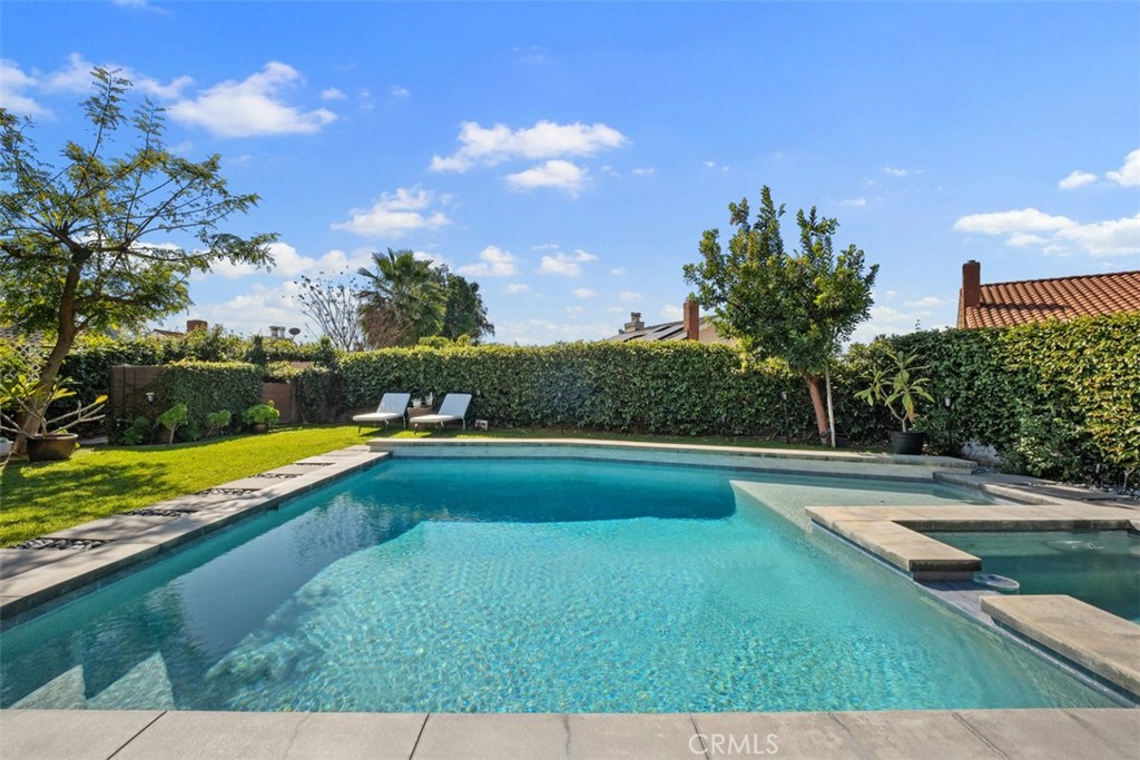 24342 Cardinal Place Lake Forest, CA 92630 - Photo 52 of 75