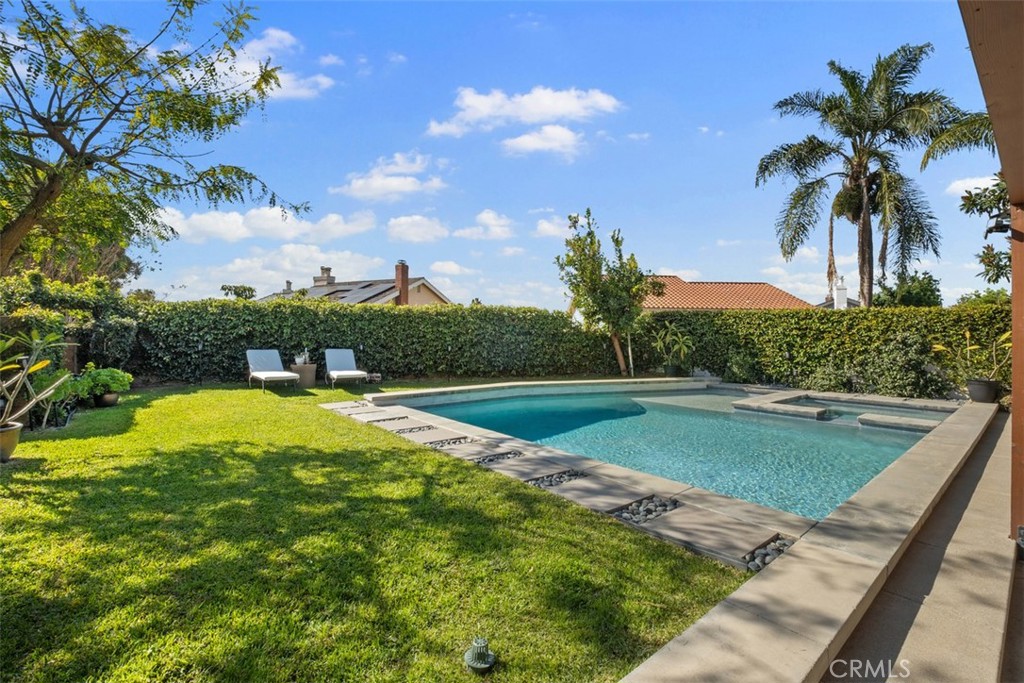 24342 Cardinal Place Lake Forest, CA 92630 - Photo 53 of 75