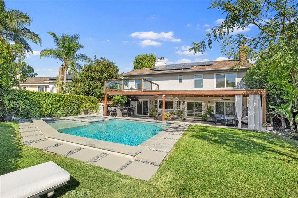 24342 Cardinal Place Lake Forest, CA 92630 - Photo 54 of 75