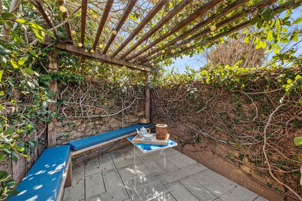 24342 Cardinal Place Lake Forest, CA 92630 - Photo 55 of 75