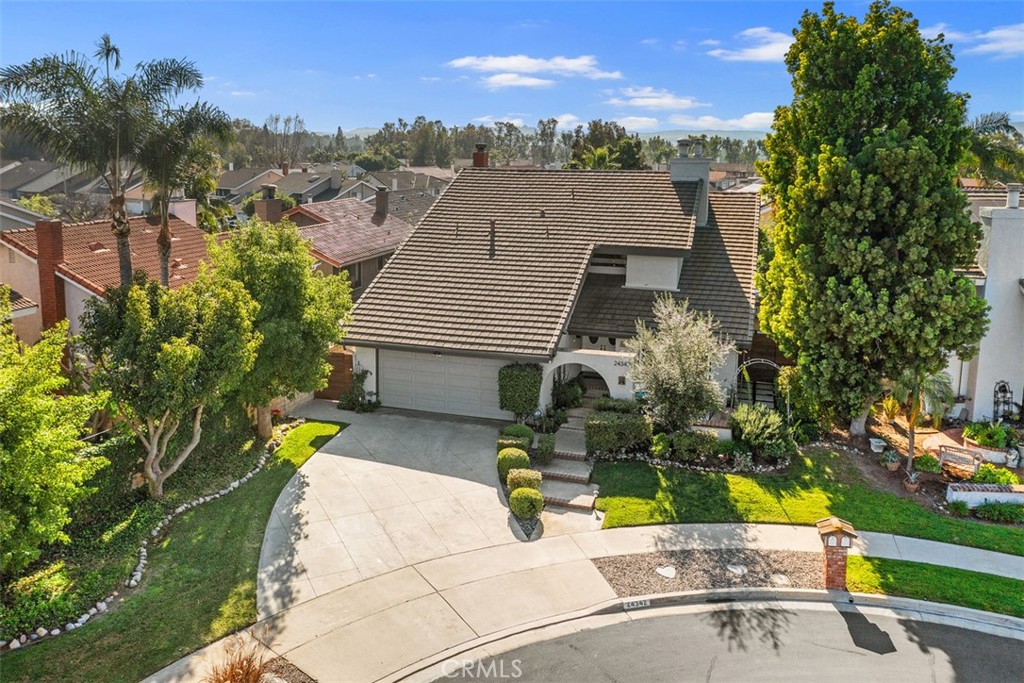 24342 Cardinal Place Lake Forest, CA 92630 - Photo 56 of 75