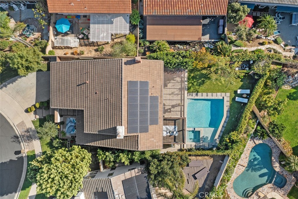 24342 Cardinal Place Lake Forest, CA 92630 - Photo 57 of 75