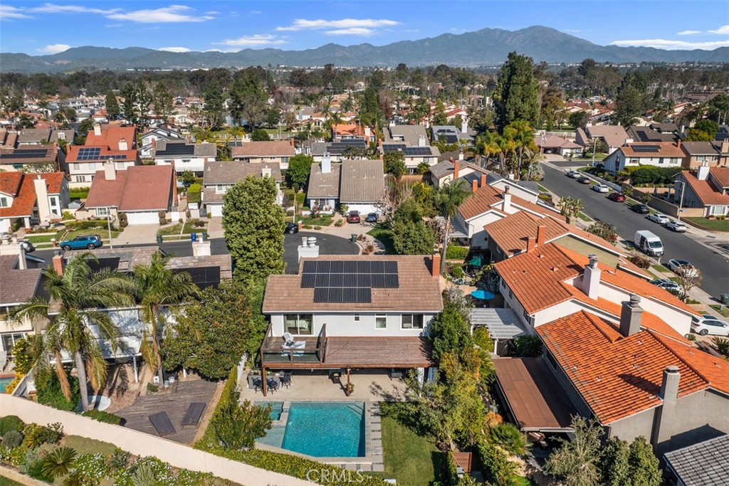 24342 Cardinal Place Lake Forest, CA 92630 - Photo 58 of 75