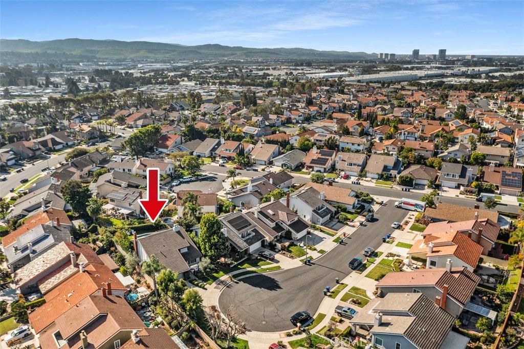 24342 Cardinal Place Lake Forest, CA 92630 - Photo 59 of 75