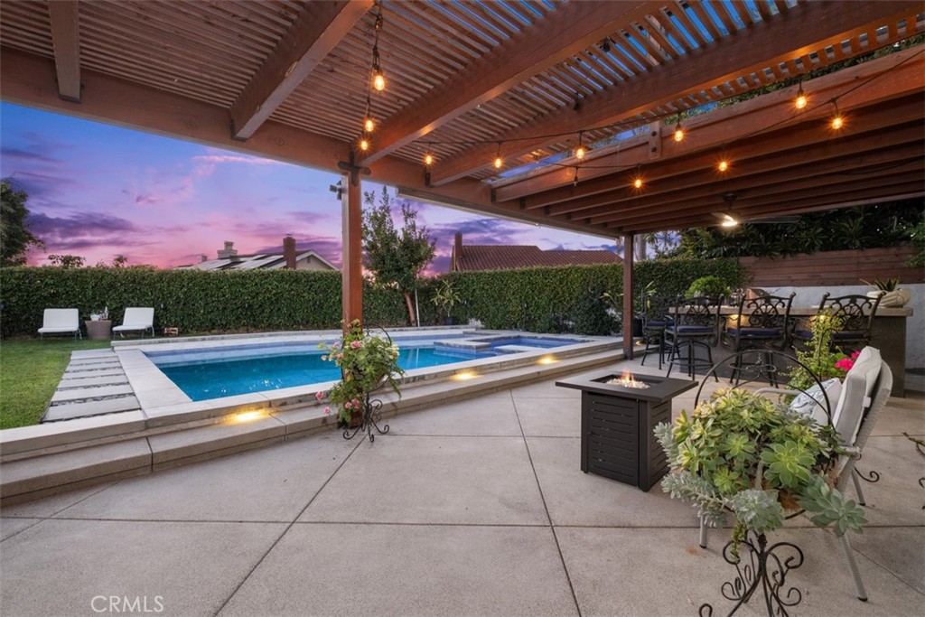 24342 Cardinal Place Lake Forest, CA 92630 - Photo 6 of 75