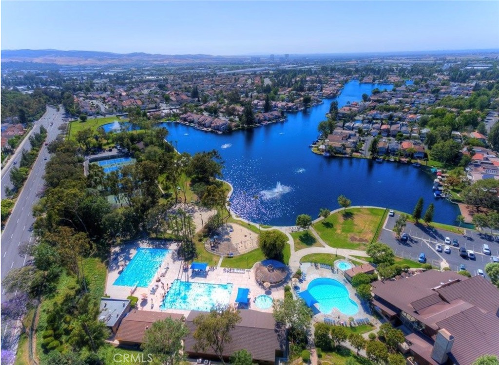 24342 Cardinal Place Lake Forest, CA 92630 - Photo 61 of 75