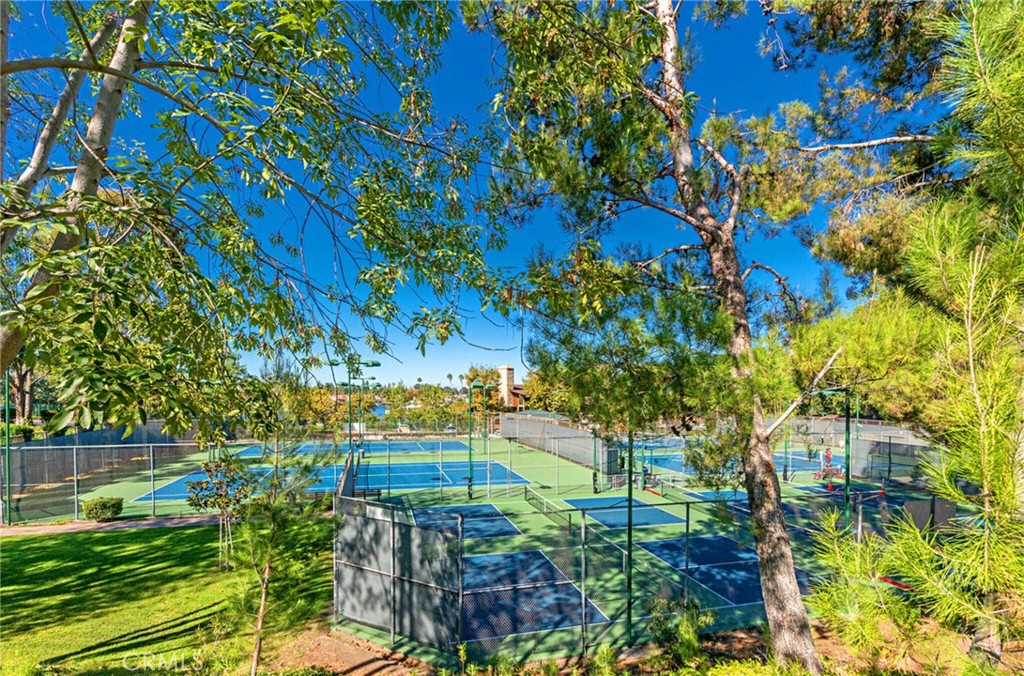 24342 Cardinal Place Lake Forest, CA 92630 - Photo 62 of 75