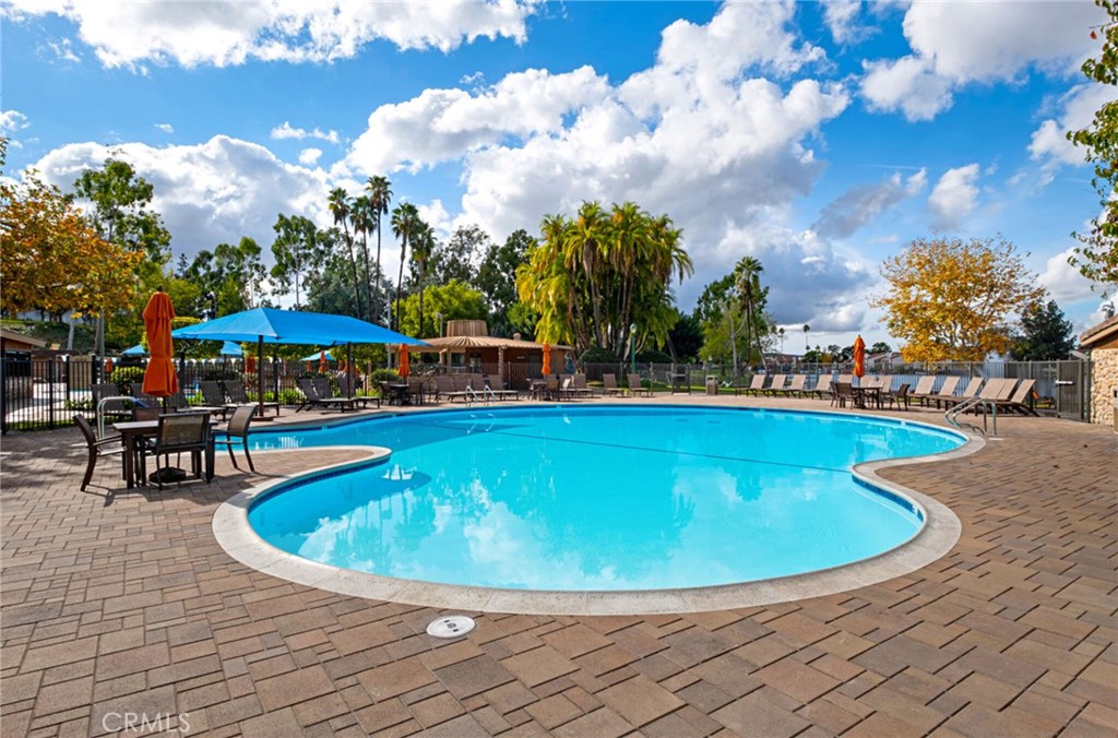 24342 Cardinal Place Lake Forest, CA 92630 - Photo 66 of 75