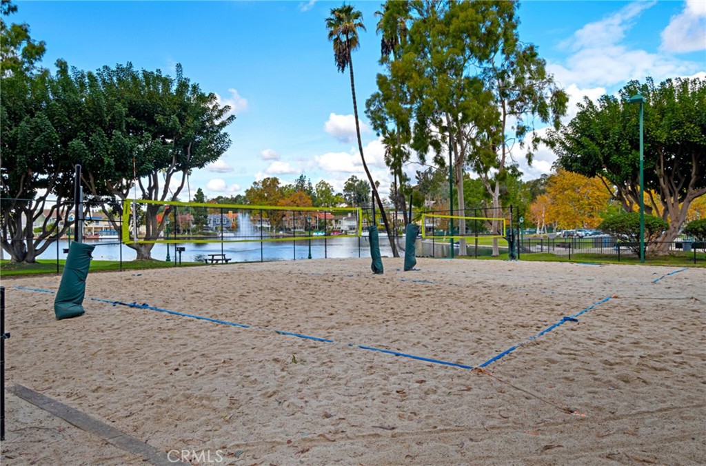 24342 Cardinal Place Lake Forest, CA 92630 - Photo 68 of 75