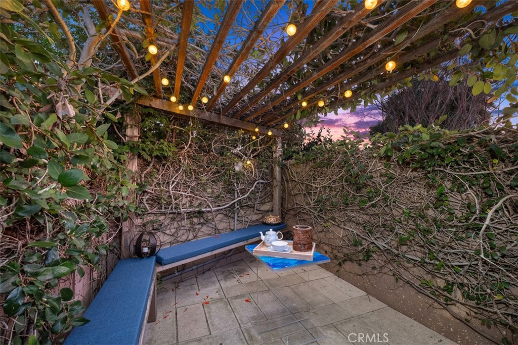 24342 Cardinal Place Lake Forest, CA 92630 - Photo 7 of 75