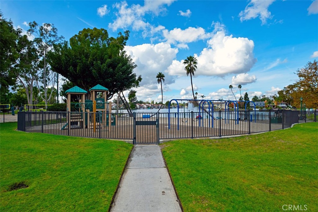 24342 Cardinal Place Lake Forest, CA 92630 - Photo 73 of 75