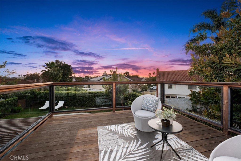 24342 Cardinal Place Lake Forest, CA 92630 - Photo 8 of 75