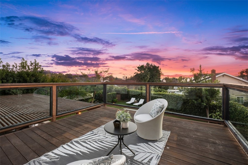 24342 Cardinal Place Lake Forest, CA 92630 - Photo 9 of 75