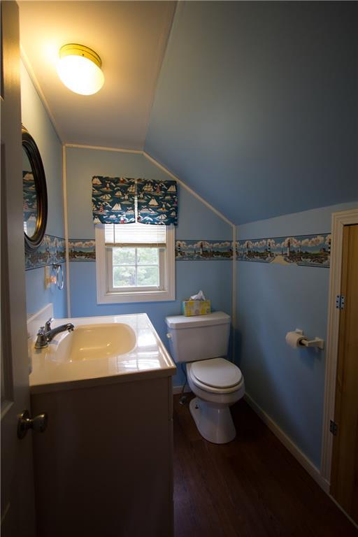 536 Brooks Road Thorndike, ME 04986 - Photo 26 of 35 Photo