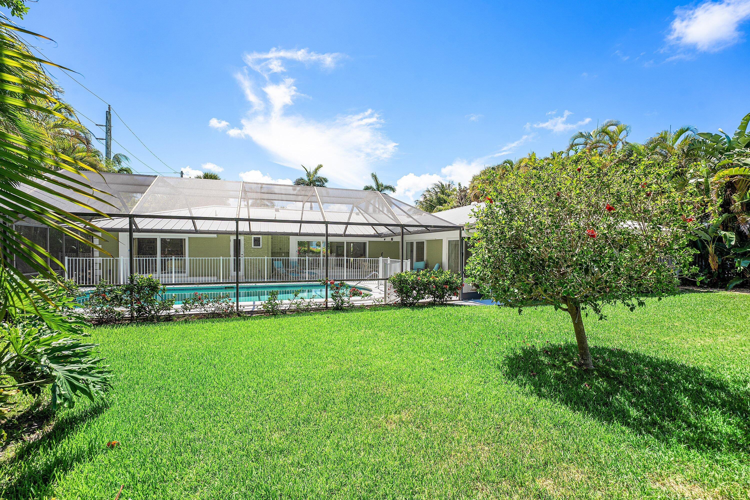 1350 Spanish River Road Boca Raton, FL 33432 - Photo 17 of 58 041-1350SpanishRiverRoad-BocaRaton-FL-33